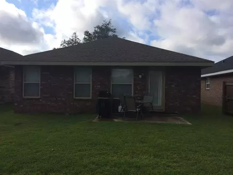 3926 Willow Glen Dr, Pace, FL 32571 photo 18