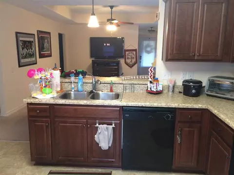 3926 Willow Glen Dr, Pace, FL 32571 photo 9