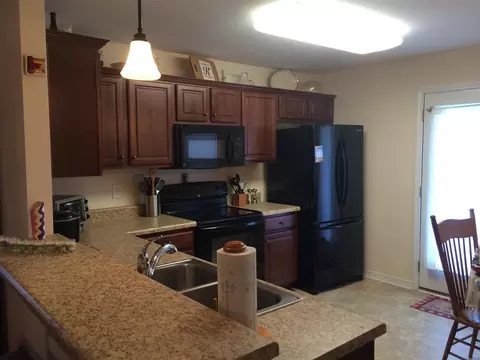 3926 Willow Glen Dr, Pace, FL 32571 photo 7