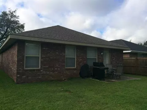 3926 Willow Glen Dr, Pace, FL 32571 photo 20