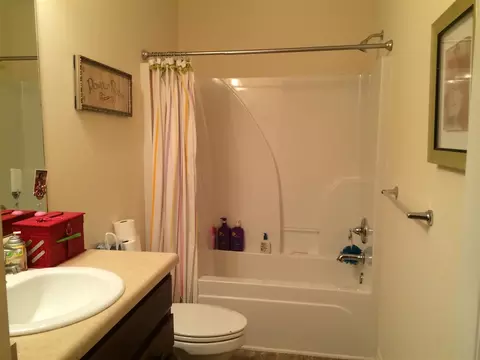3926 Willow Glen Dr, Pace, FL 32571 photo 16