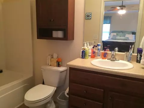 3926 Willow Glen Dr, Pace, FL 32571 photo 17