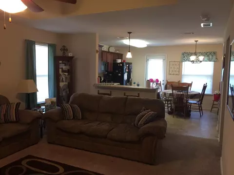 3926 Willow Glen Dr, Pace, FL 32571 photo 2