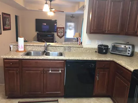 3926 Willow Glen Dr, Pace, FL 32571 photo 11