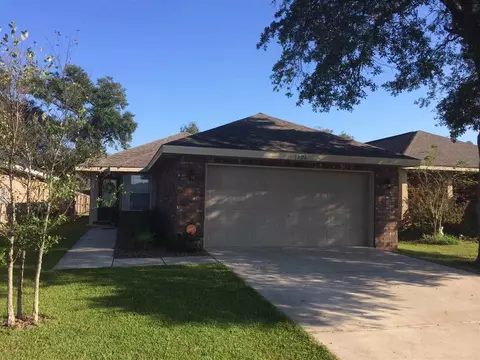 3926 Willow Glen Dr, Pace, FL 32571 photo 1