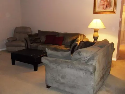 4271 Crosswinds Dr, Milton, FL 32583 photo 7