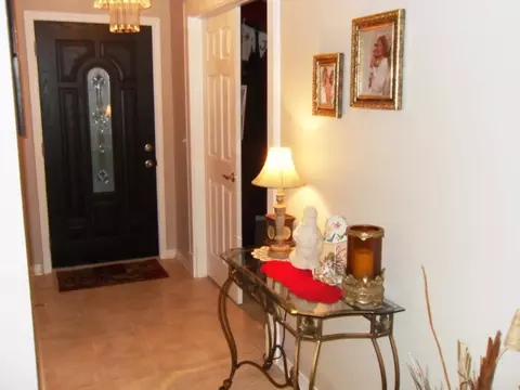 4271 Crosswinds Dr, Milton, FL 32583 photo 3