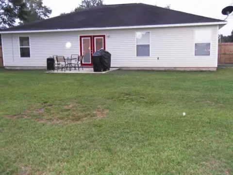 4271 Crosswinds Dr, Milton, FL 32583 photo 21