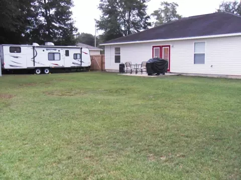 4271 Crosswinds Dr, Milton, FL 32583 photo 22