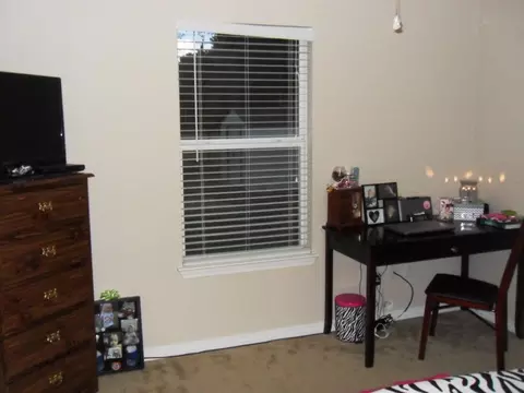 4271 Crosswinds Dr, Milton, FL 32583 photo 19