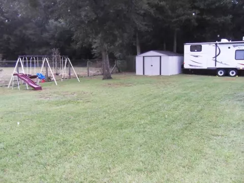 4271 Crosswinds Dr, Milton, FL 32583 photo 23