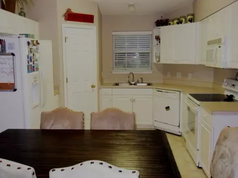 4271 Crosswinds Dr, Milton, FL 32583 photo 5