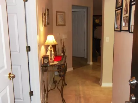 4271 Crosswinds Dr, Milton, FL 32583 photo 4