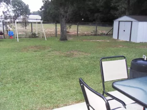 4271 Crosswinds Dr, Milton, FL 32583 photo 25