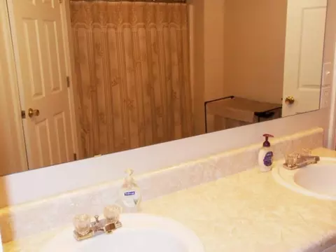 4271 Crosswinds Dr, Milton, FL 32583 photo 11