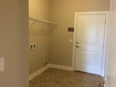 5579 Nate Ln, Milton, FL 32570 photo 24