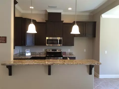 5579 Nate Ln, Milton, FL 32570 photo 9