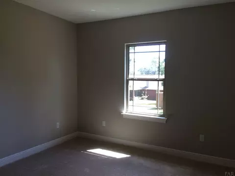 5579 Nate Ln, Milton, FL 32570 photo 17