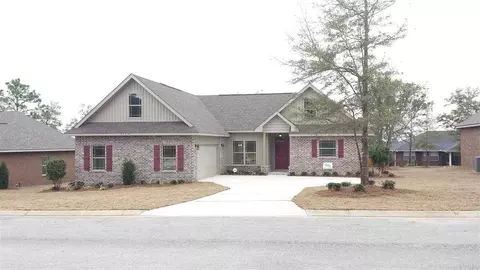 5579 Nate Ln, Milton, FL 32570 photo 2