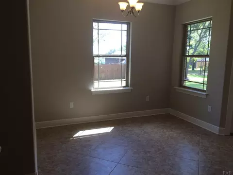 5579 Nate Ln, Milton, FL 32570 photo 18