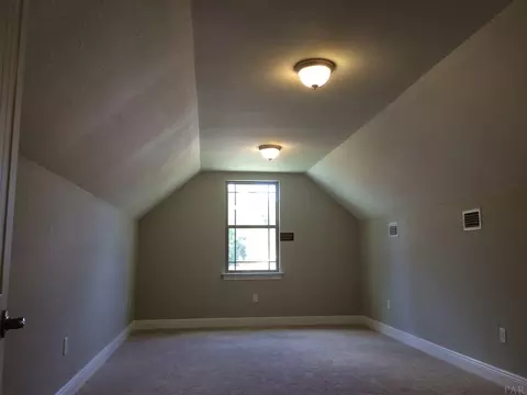 5579 Nate Ln, Milton, FL 32570 photo 23