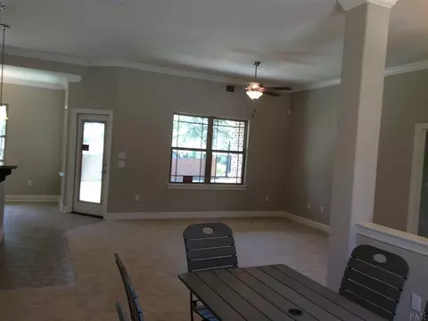 5579 Nate Ln, Milton, FL 32570 photo 6