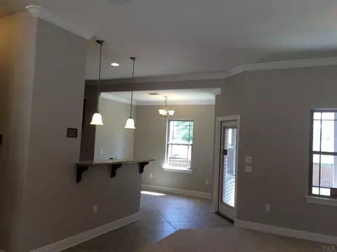 5579 Nate Ln, Milton, FL 32570 photo 11