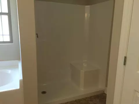 5579 Nate Ln, Milton, FL 32570 photo 15