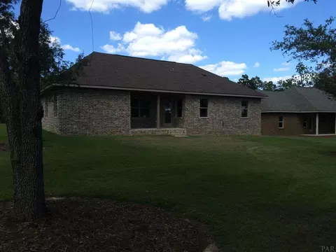 5579 Nate Ln, Milton, FL 32570 photo 30