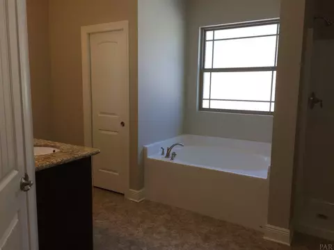 5579 Nate Ln, Milton, FL 32570 photo 14