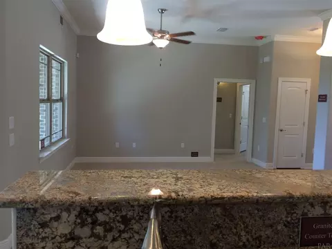 5579 Nate Ln, Milton, FL 32570 photo 10
