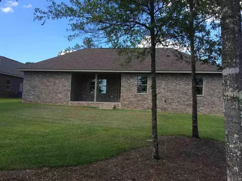 5579 Nate Ln, Milton, FL 32570 photo 31