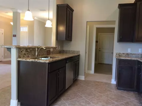 5579 Nate Ln, Milton, FL 32570 photo 8