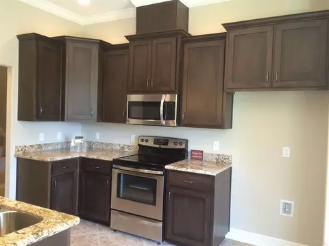 5579 Nate Ln, Milton, FL 32570 photo 7