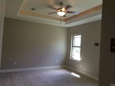 5579 Nate Ln, Milton, FL 32570 photo 13