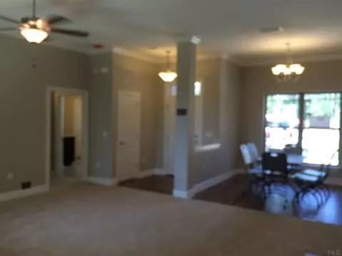 5579 Nate Ln, Milton, FL 32570 photo 19