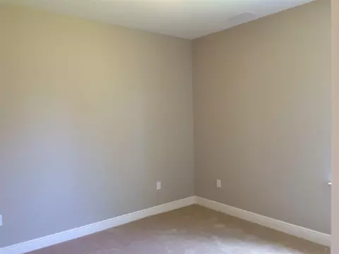 5579 Nate Ln, Milton, FL 32570 photo 20