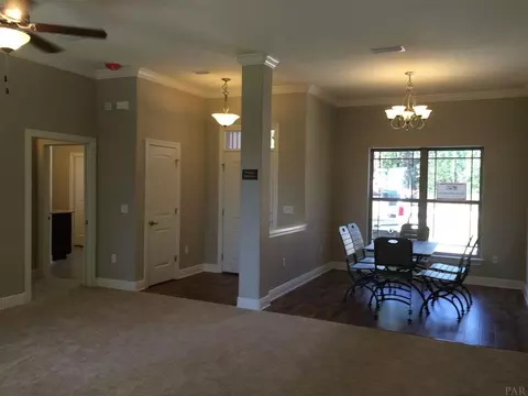 5579 Nate Ln, Milton, FL 32570 photo 3