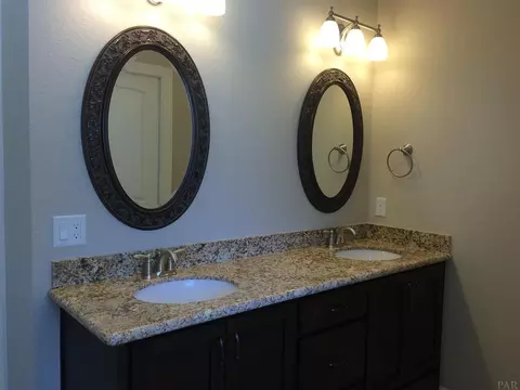 5579 Nate Ln, Milton, FL 32570 photo 16