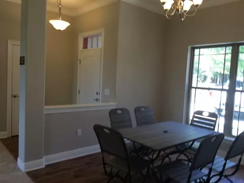 5579 Nate Ln, Milton, FL 32570 photo 5
