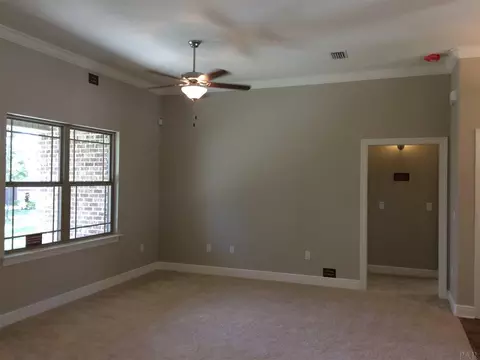 5579 Nate Ln, Milton, FL 32570 photo 12
