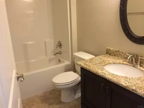 5579 Nate Ln, Milton, FL 32570 photo 21