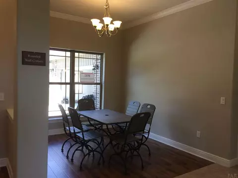 5579 Nate Ln, Milton, FL 32570 photo 4