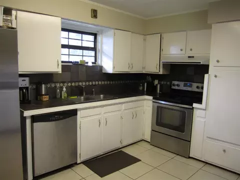 2474 Hwy 182, Jay, FL 32565 photo 7