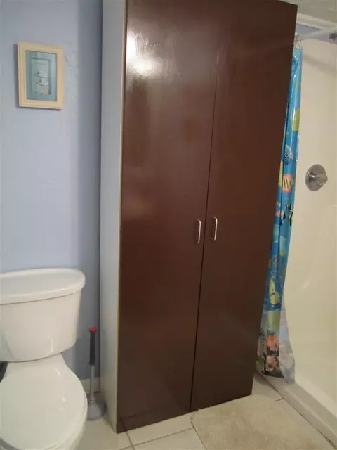 2474 Hwy 182, Jay, FL 32565 photo 32