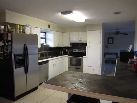 2474 Hwy 182, Jay, FL 32565 photo 6
