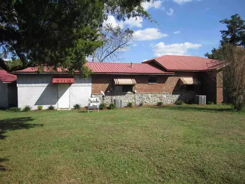 2474 Hwy 182, Jay, FL 32565 photo 41