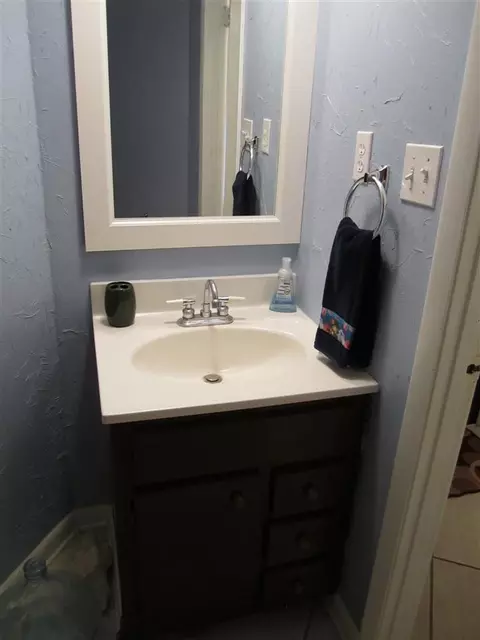 2474 Hwy 182, Jay, FL 32565 photo 31