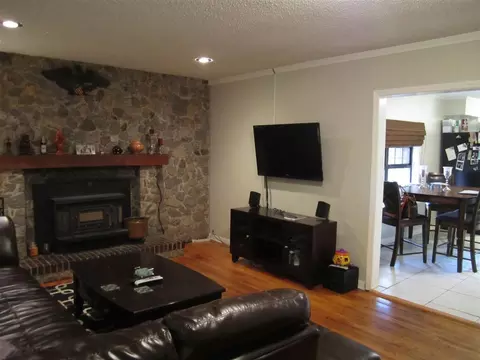 2474 Hwy 182, Jay, FL 32565 photo 3