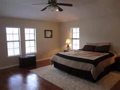 2474 Hwy 182, Jay, FL 32565 photo 14